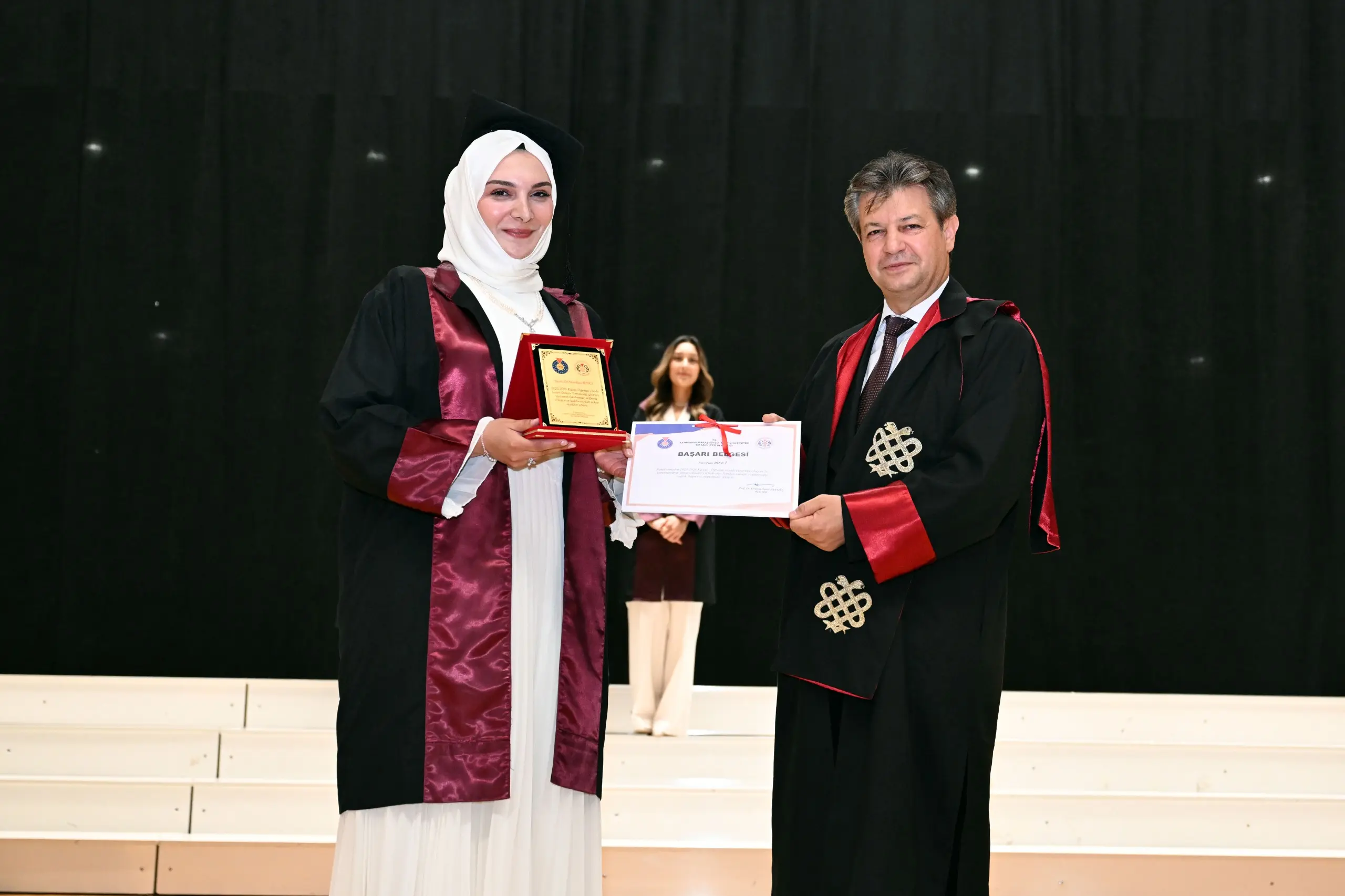 İçerikle ilgili görsel 8