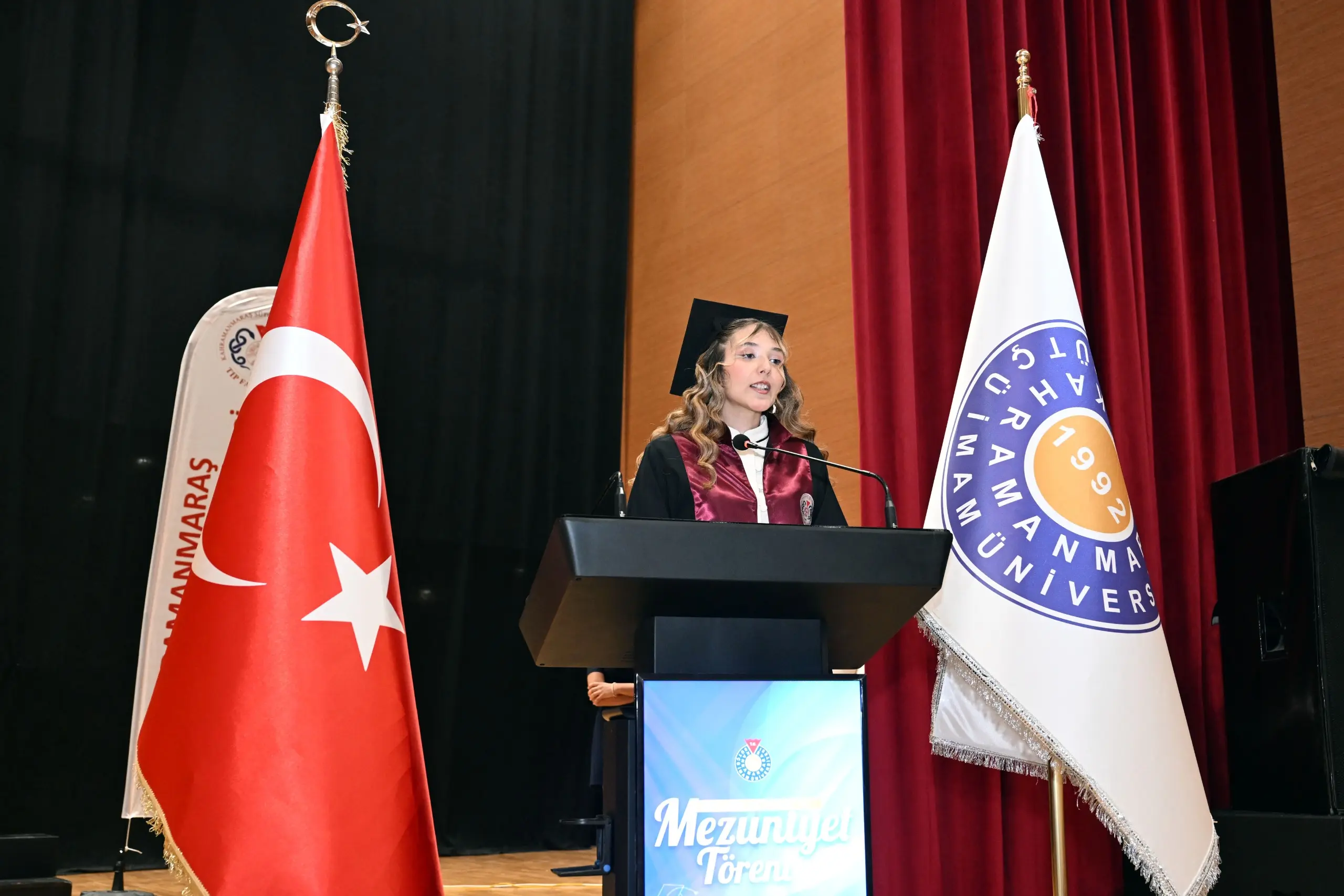 İçerikle ilgili görsel 2