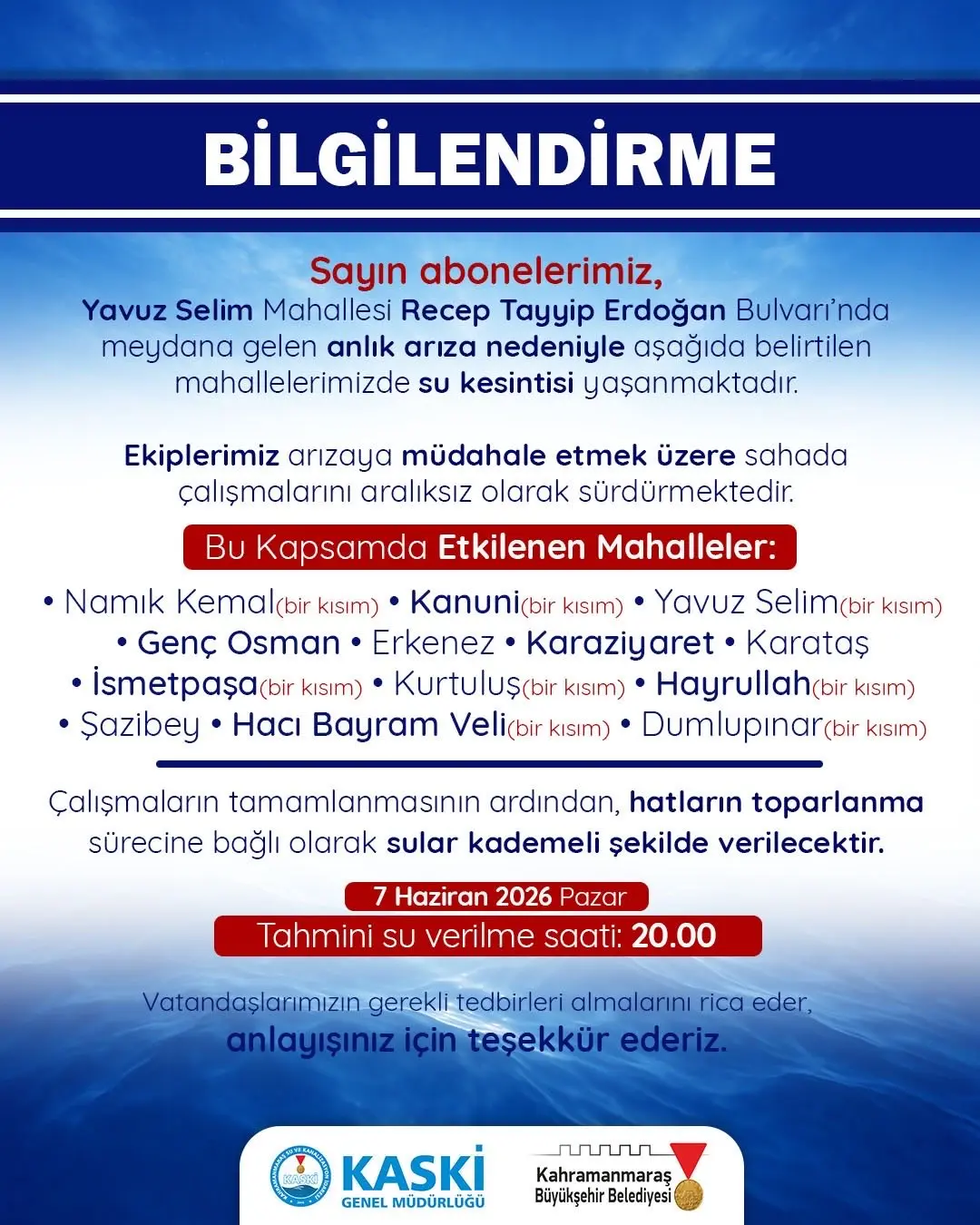 Resim