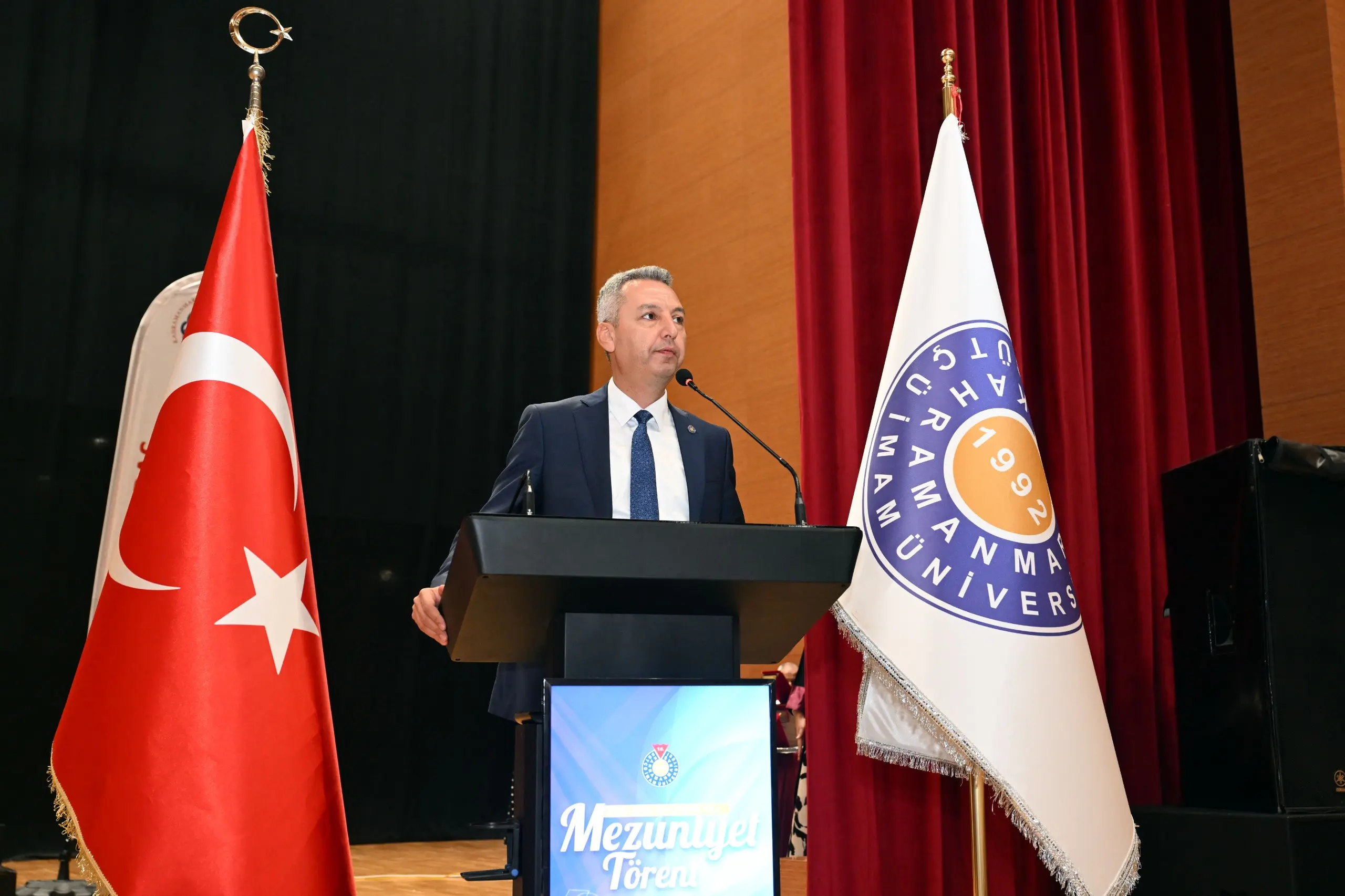 İçerikle ilgili görsel 4