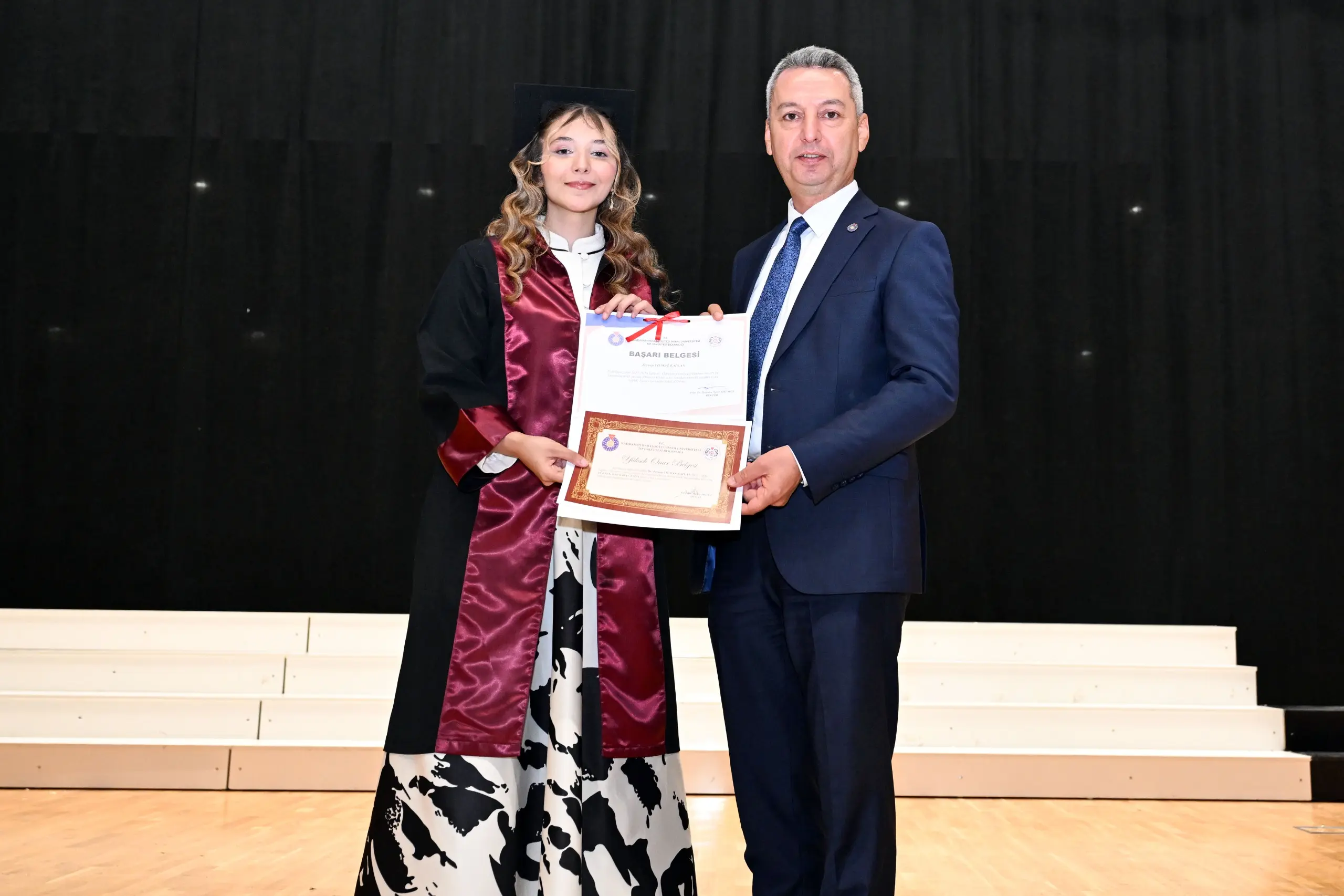 İçerikle ilgili görsel 5