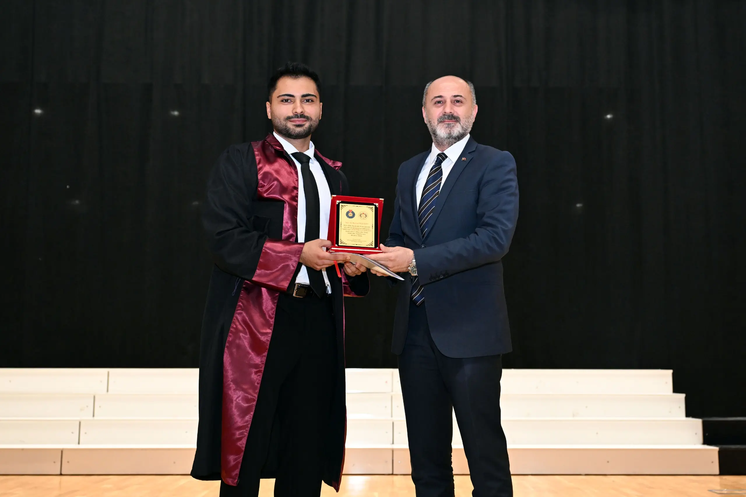 İçerikle ilgili görsel 7