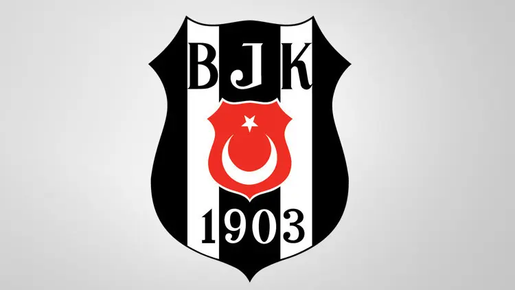 Son Dakika | Beşiktaş, Papiss Cisse ile 1+1 yıllık sözleşme imzalıyor! BJK Haberleri
