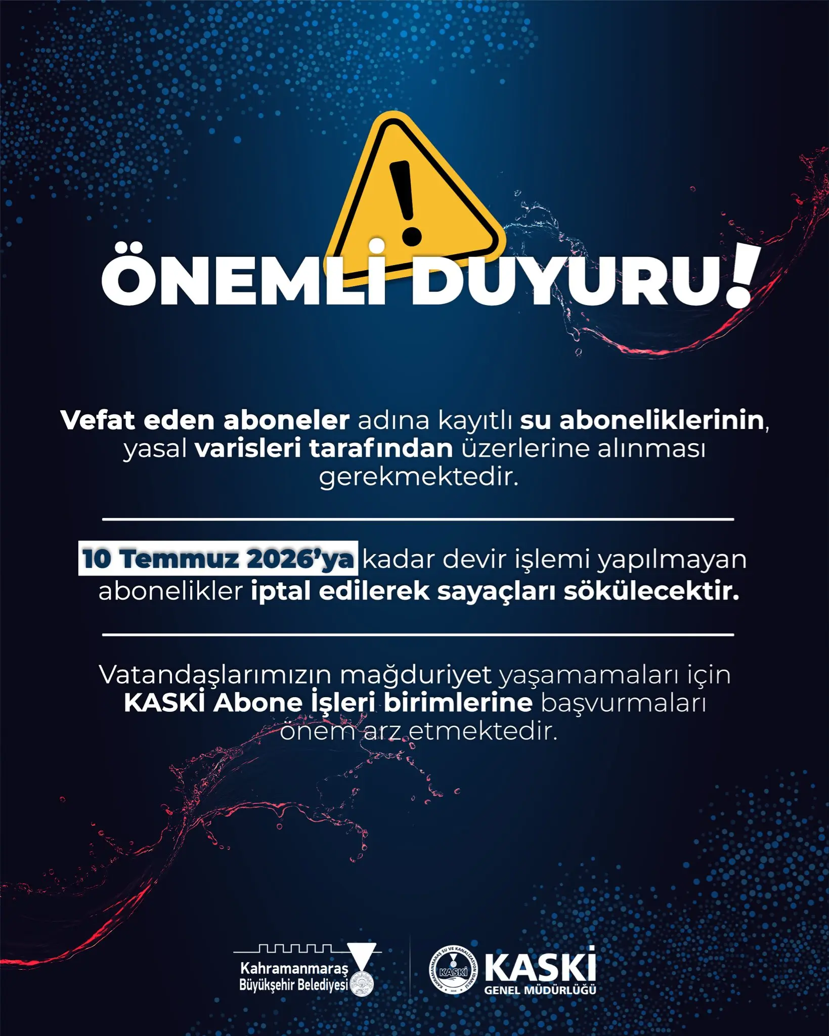 Resim