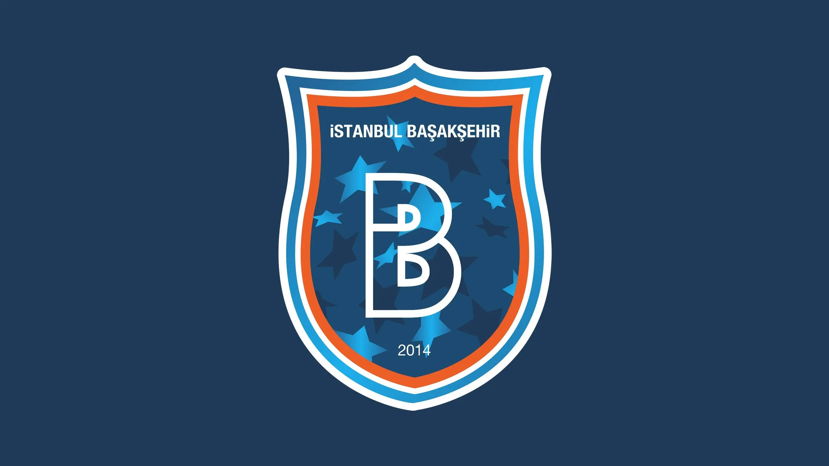 Başakşehir transfer döneminde kadrosuna 9 yeni isim kattı! - Son Dakika Spor Haberleri
