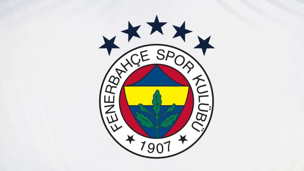 Fenerbahçe'de Şok Sakatlık! - Afyon Türkeli Gazetesi
