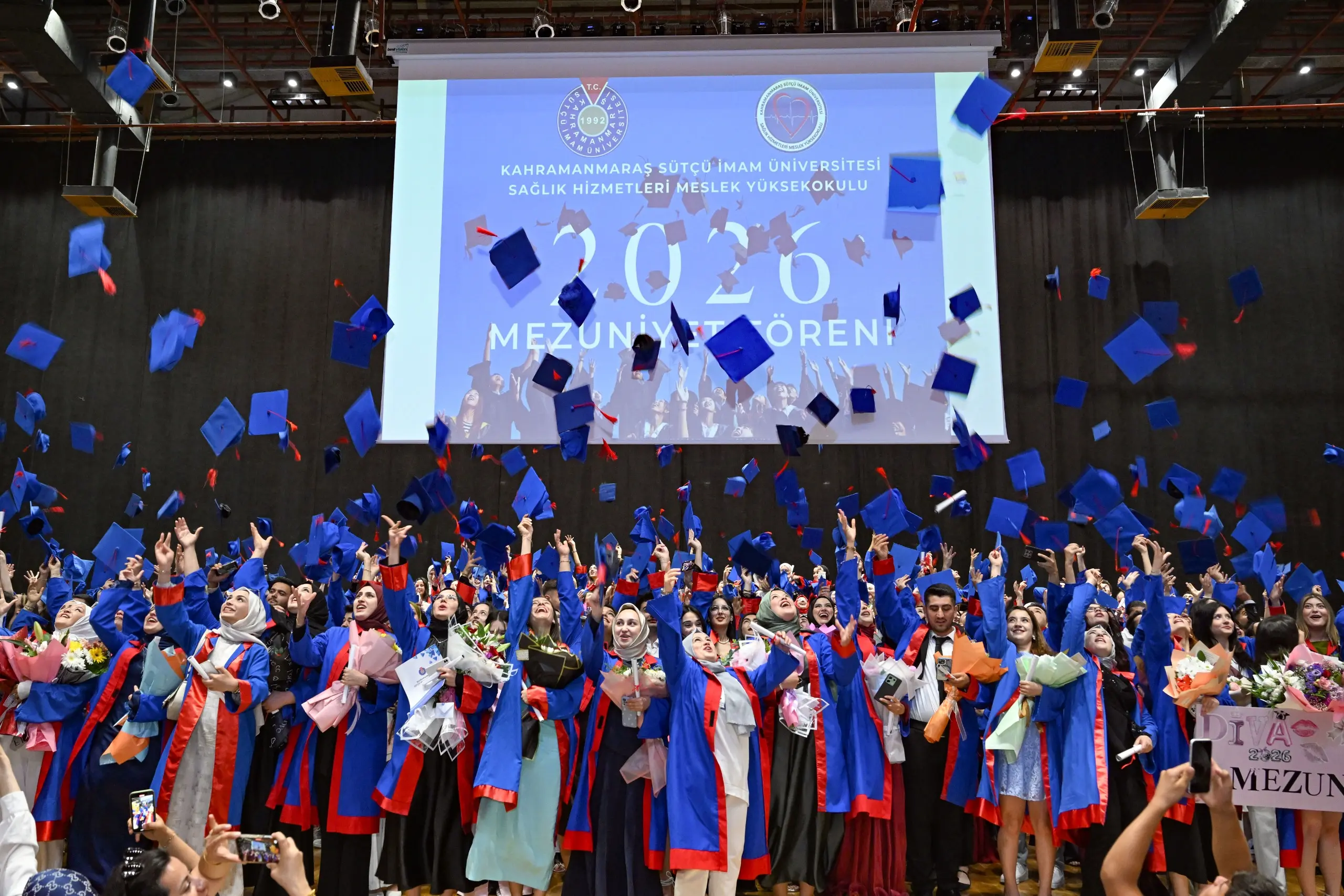 İçerikle ilgili görsel 20