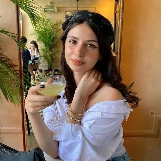 Zeynep Atılgan Kimdir? Kaç Yaşında ve Nereli?