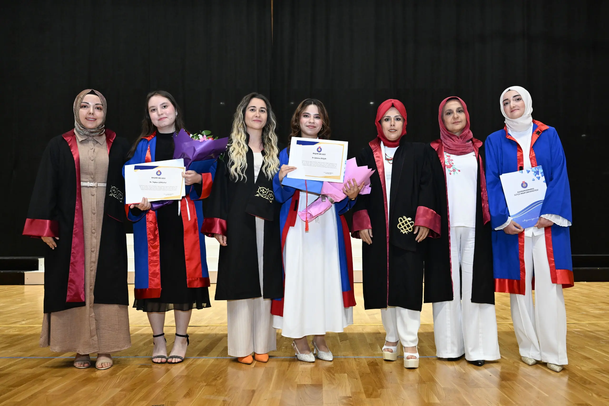 İçerikle ilgili görsel 15