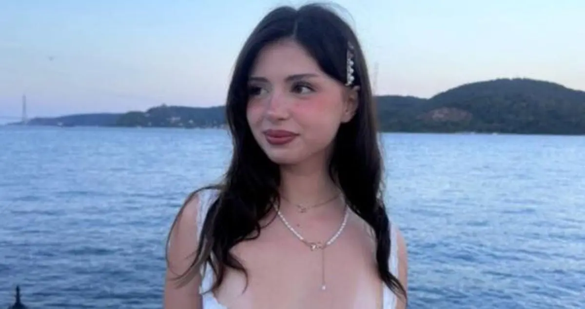 Zeynep Atılgan kimdir? Zeynep Atılgan kaç yaşında, nereli? - Haberler