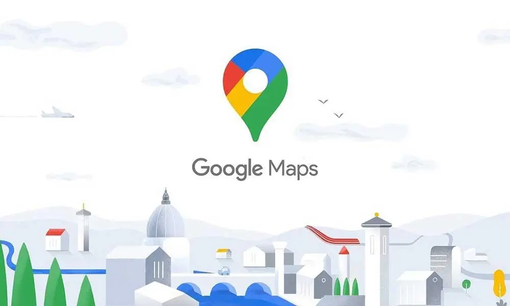 Google Maps Nedir? Google Maps Yer Ekleme - Alastyr Blog