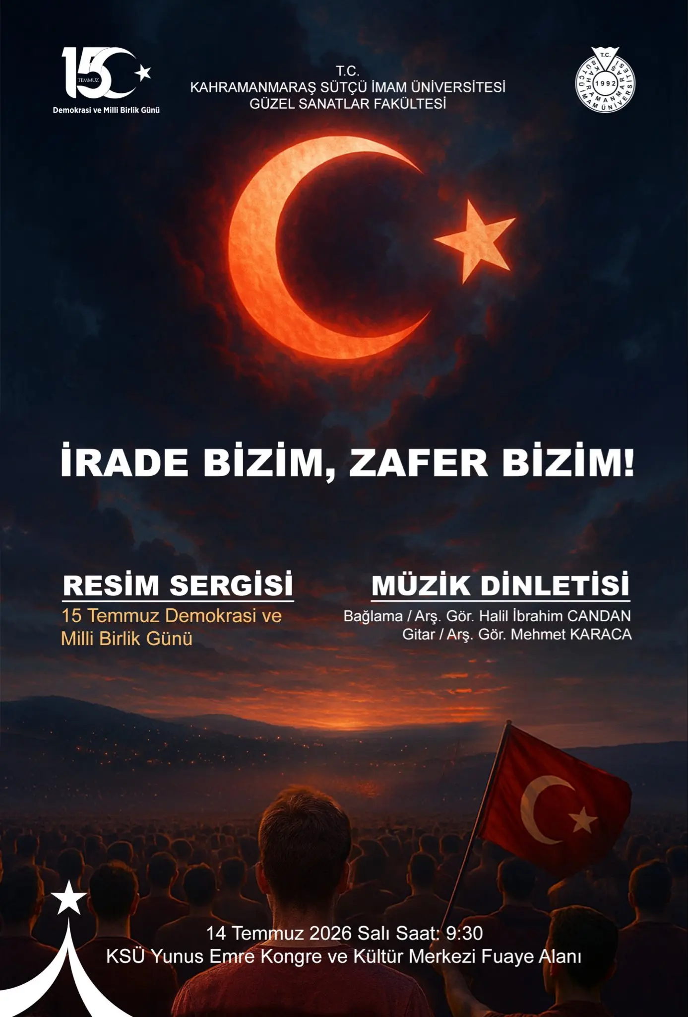 Resim