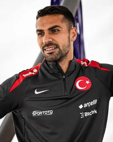 ⏳son 🔟 gün 🇹🇷 @millitakimlar