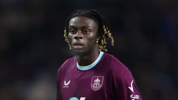 Lesley Ugochukwu kimdir? Lesley Ugochukwu kaç yaşında, nereli? Lesley Ugochukwu hangi takımlarda oynadı? - Son Dakika Spor Haberleri | Cumhuriyet