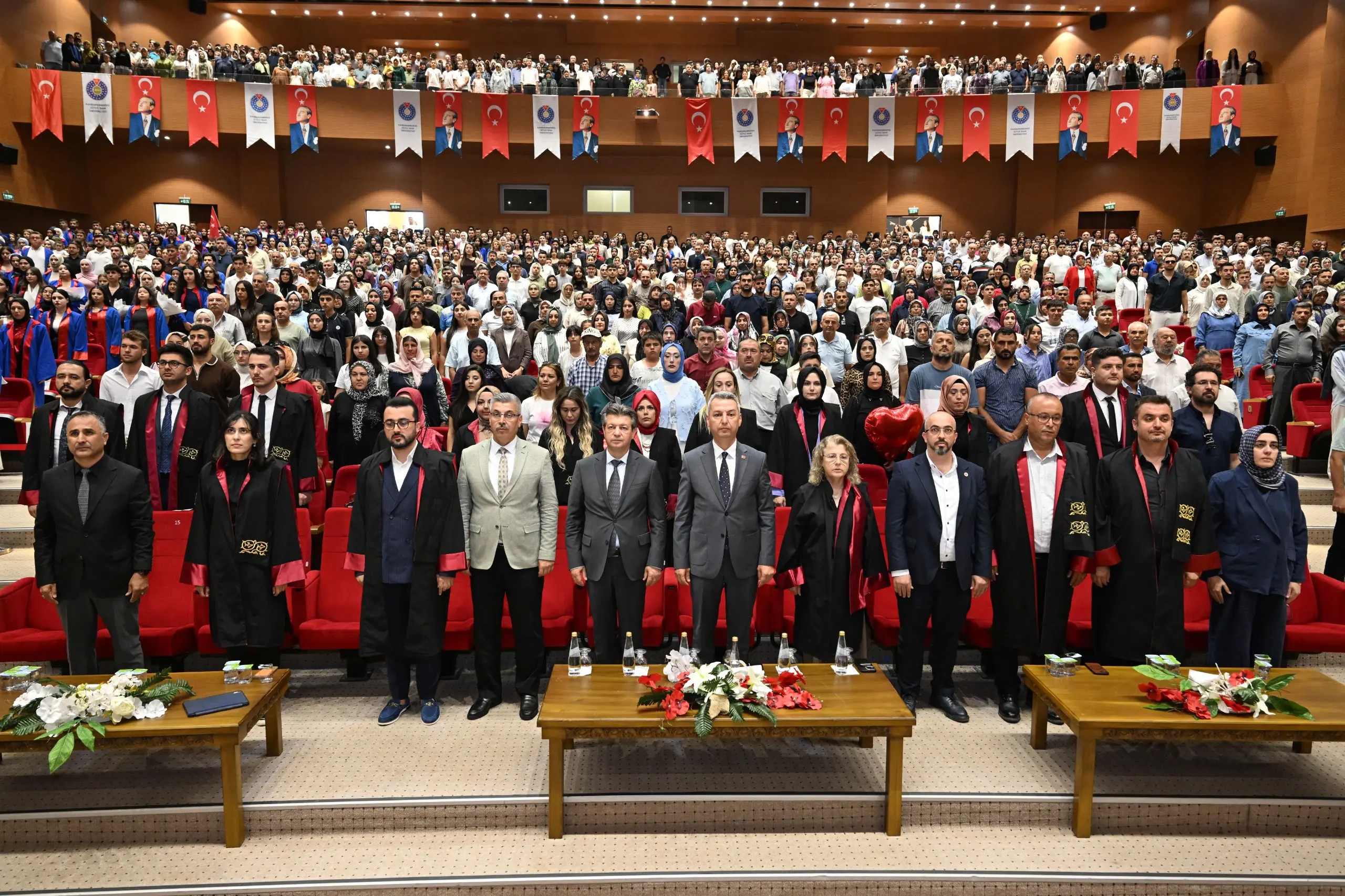 İçerikle ilgili görsel 2