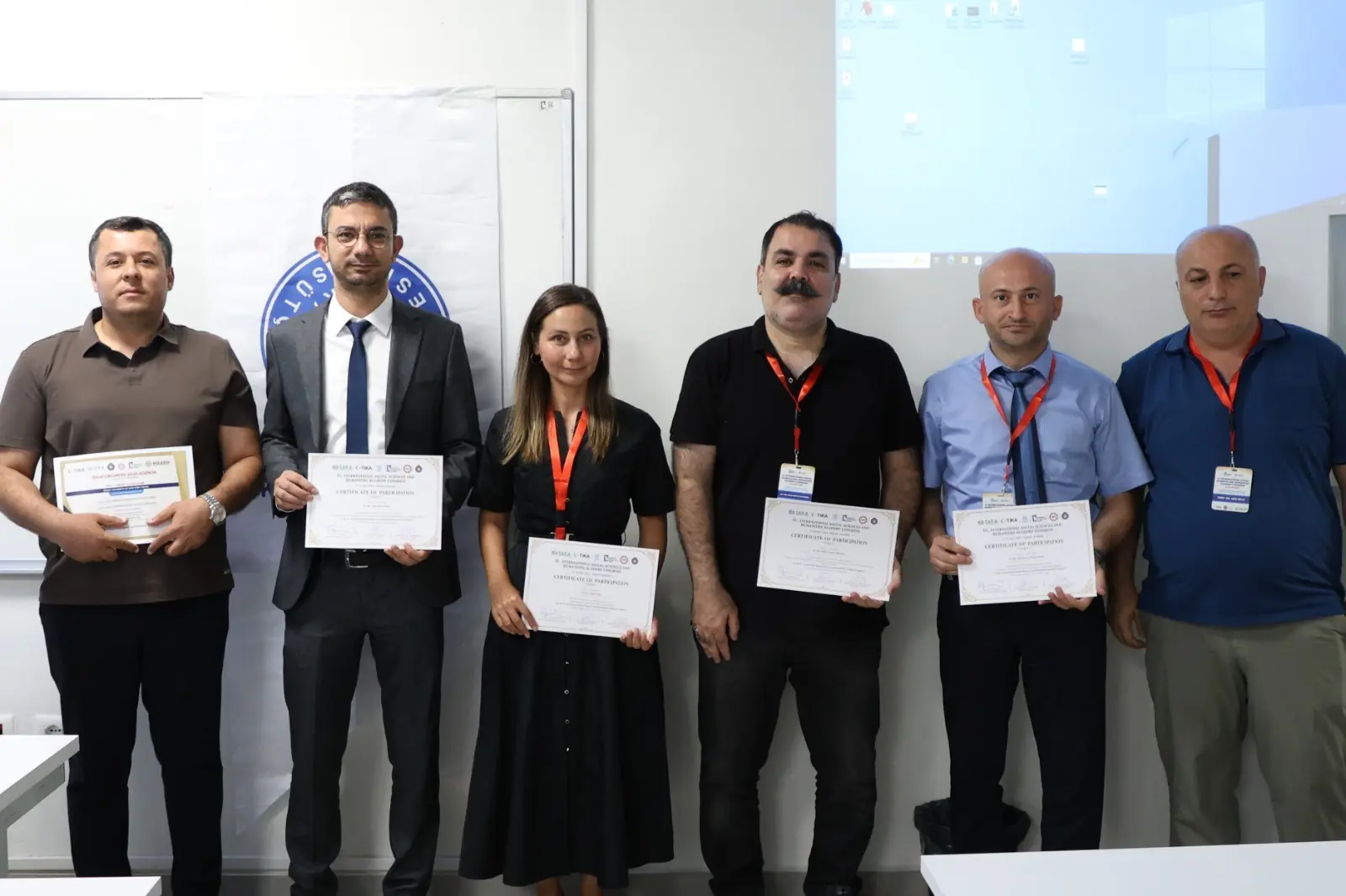 İçerikle ilgili görsel 5