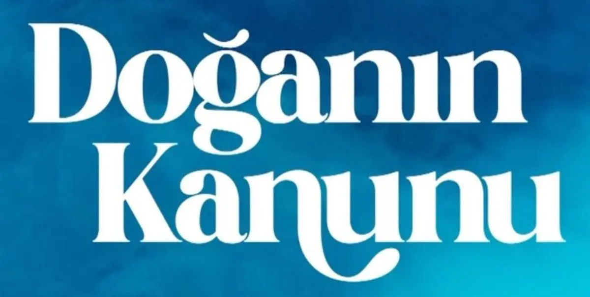 Doğanın Kanunu son bölüm tek parça izleme linki var mı Star TV? Doğanın Kanunu 5. bölüm Full HD izle!