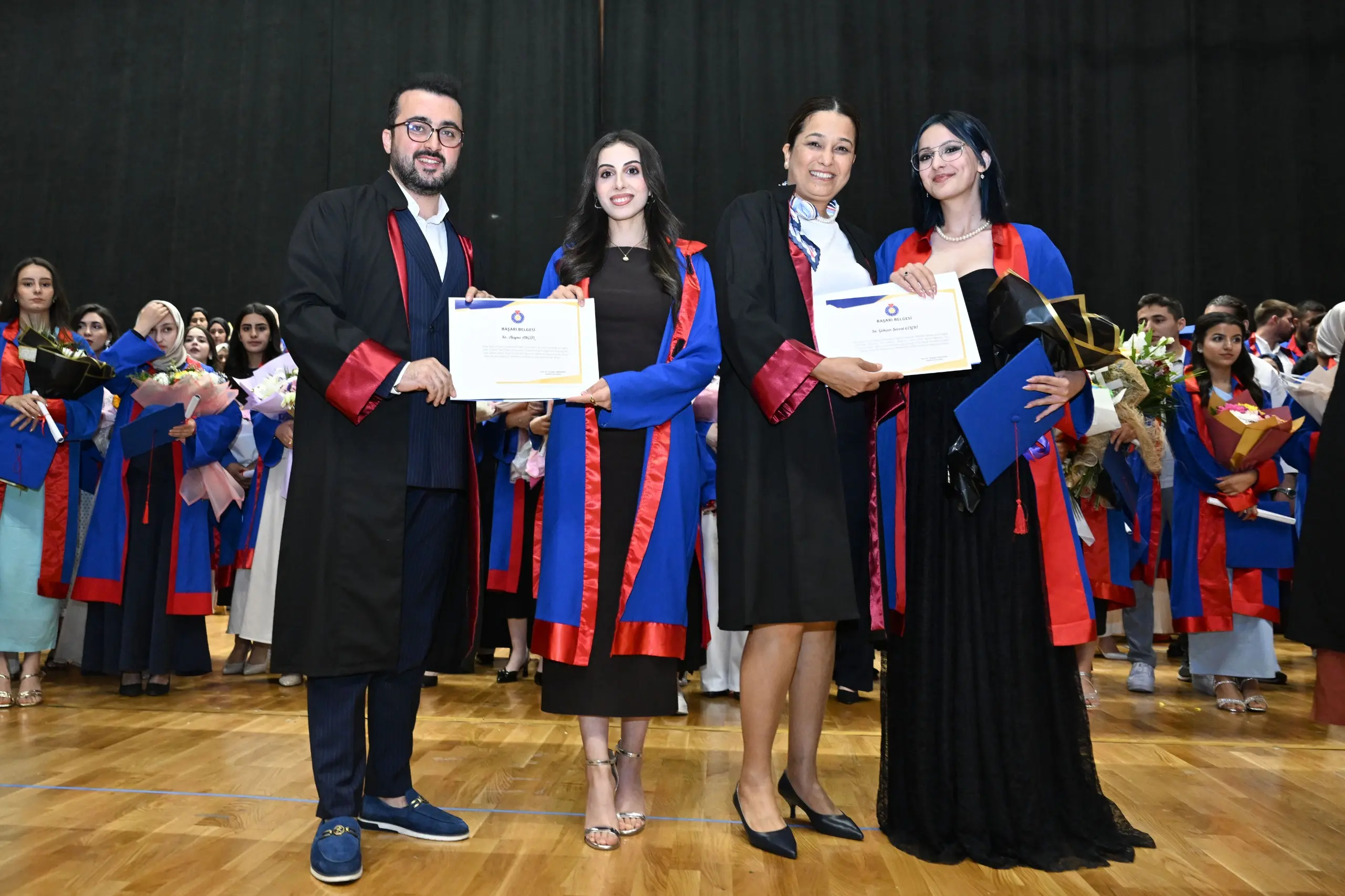 İçerikle ilgili görsel 19