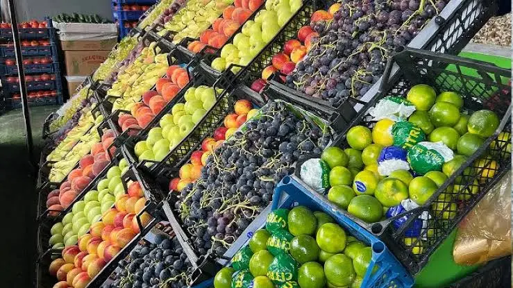 Taze sebze ve meyve için bugün kurulan semt pazarları (31 Temmuz Perşembe)