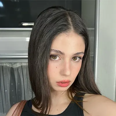 Zeynep Atılgan Kimdir? - Biyografi