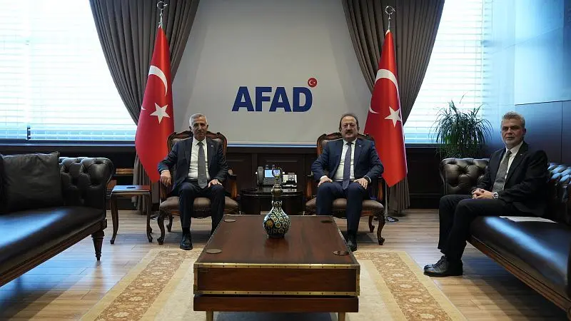 Ziyaret (2)-21