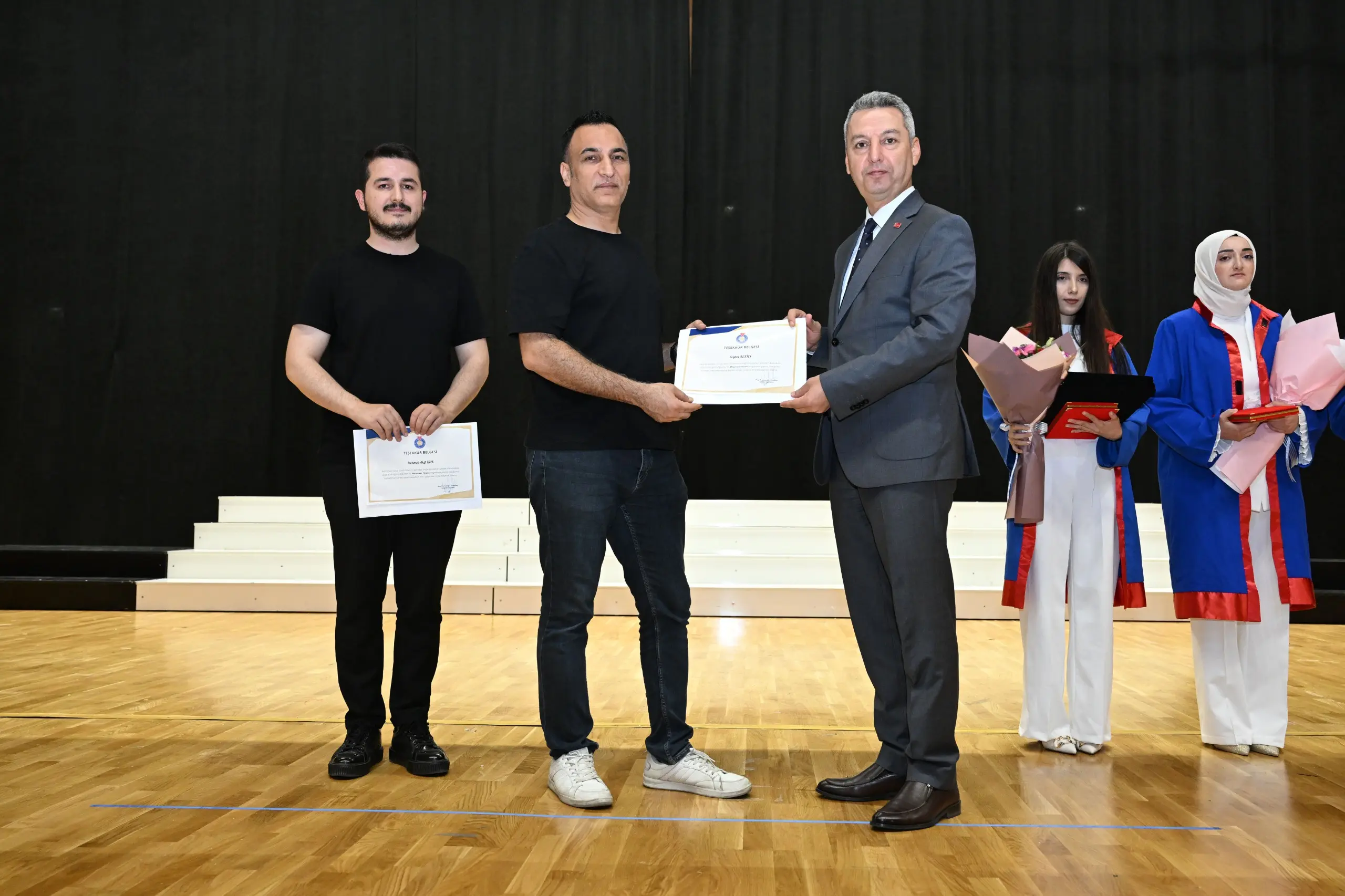 İçerikle ilgili görsel 9