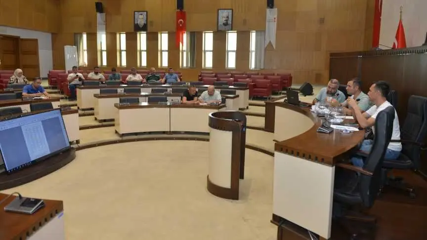 Kura Çekimi (1) (1)