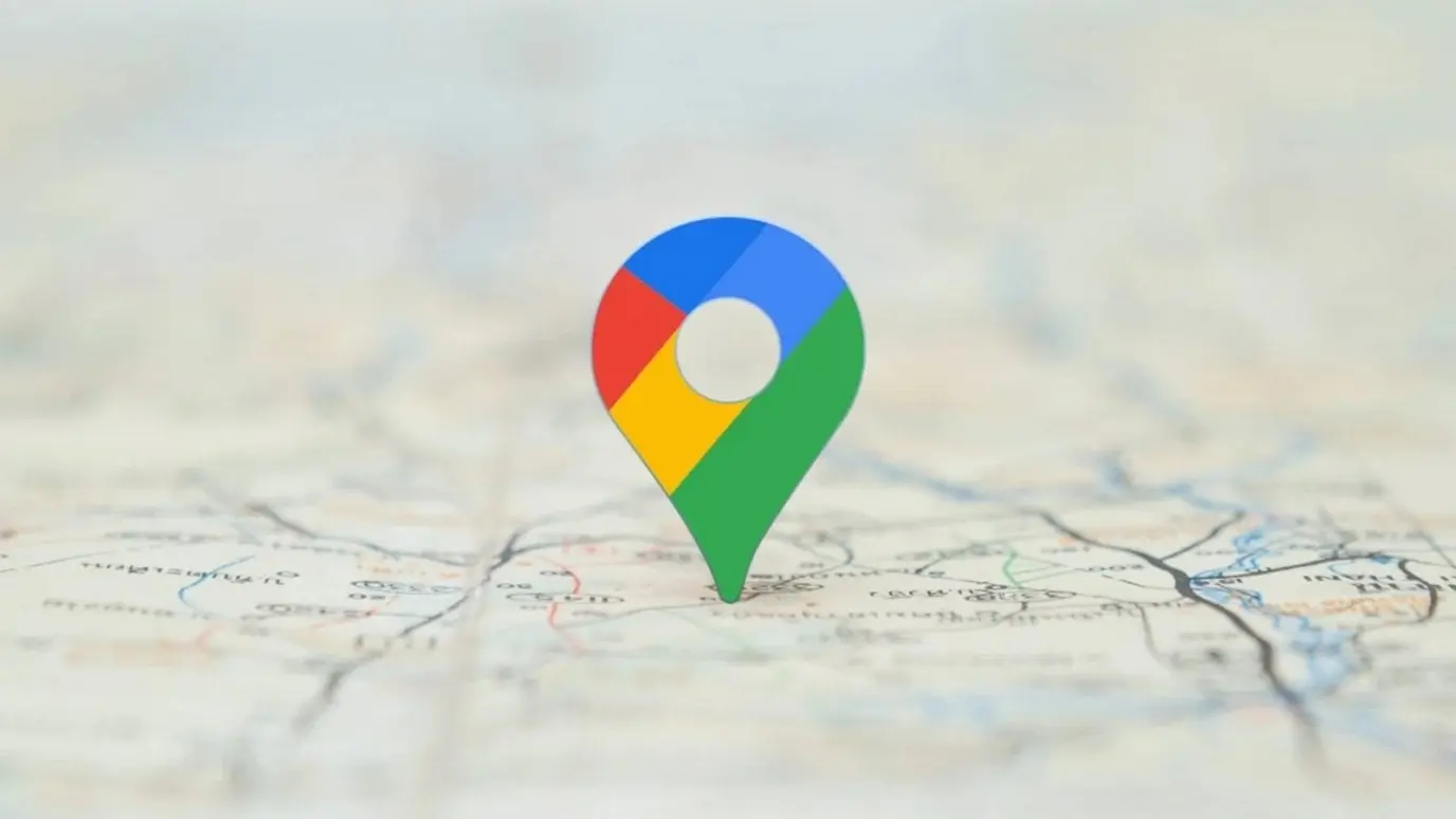 Google Maps diventa ancora più funzionale: domande complesse a Gemini e nuova navigazione immersiva - Multiplayer.it