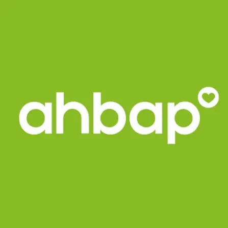 Ahbap (@ahbap) • Facebook
