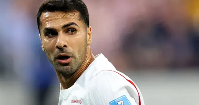 Zeki Çelik, Juventus'a transfer oldu - Son Dakika Spor Haberleri