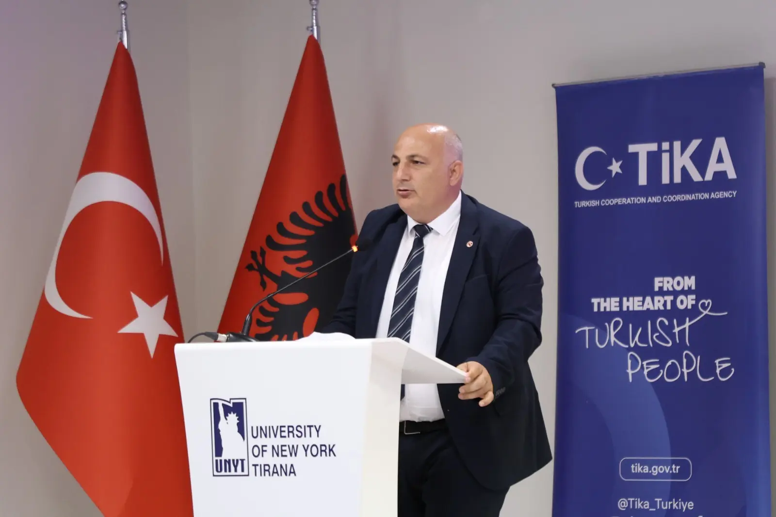 İçerikle ilgili görsel 3