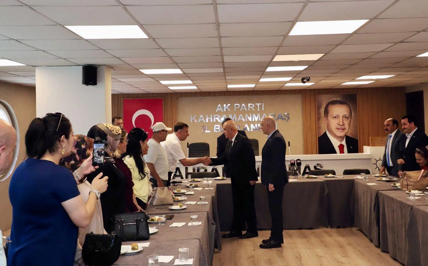 Resim