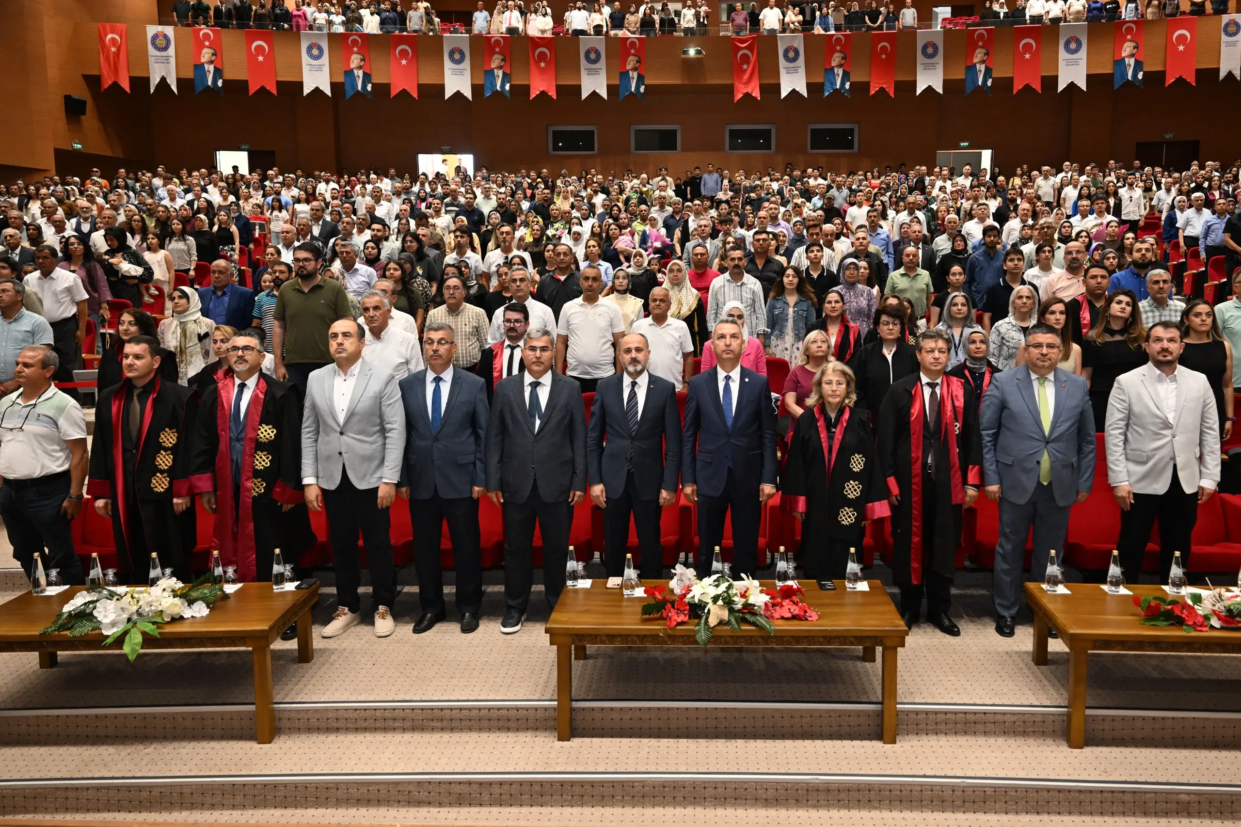 İçerikle ilgili görsel 1