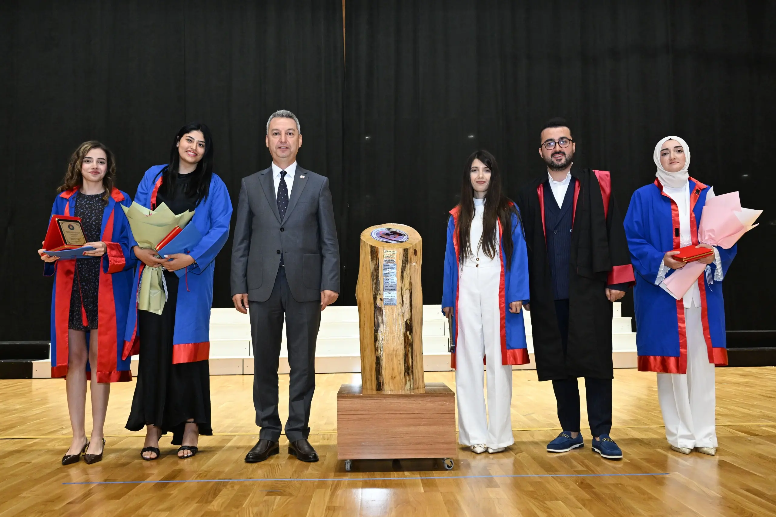 İçerikle ilgili görsel 11