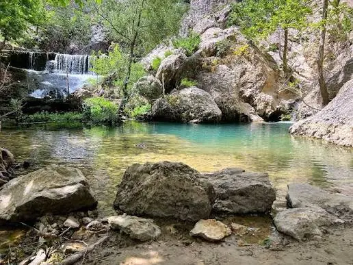 Tekir 📍 Kahramanmaraş #kahramanmaraş #doğa #manzara #travel #gezi #foto  #photo #photography #nature #travel #kahramanmaraşrehberi