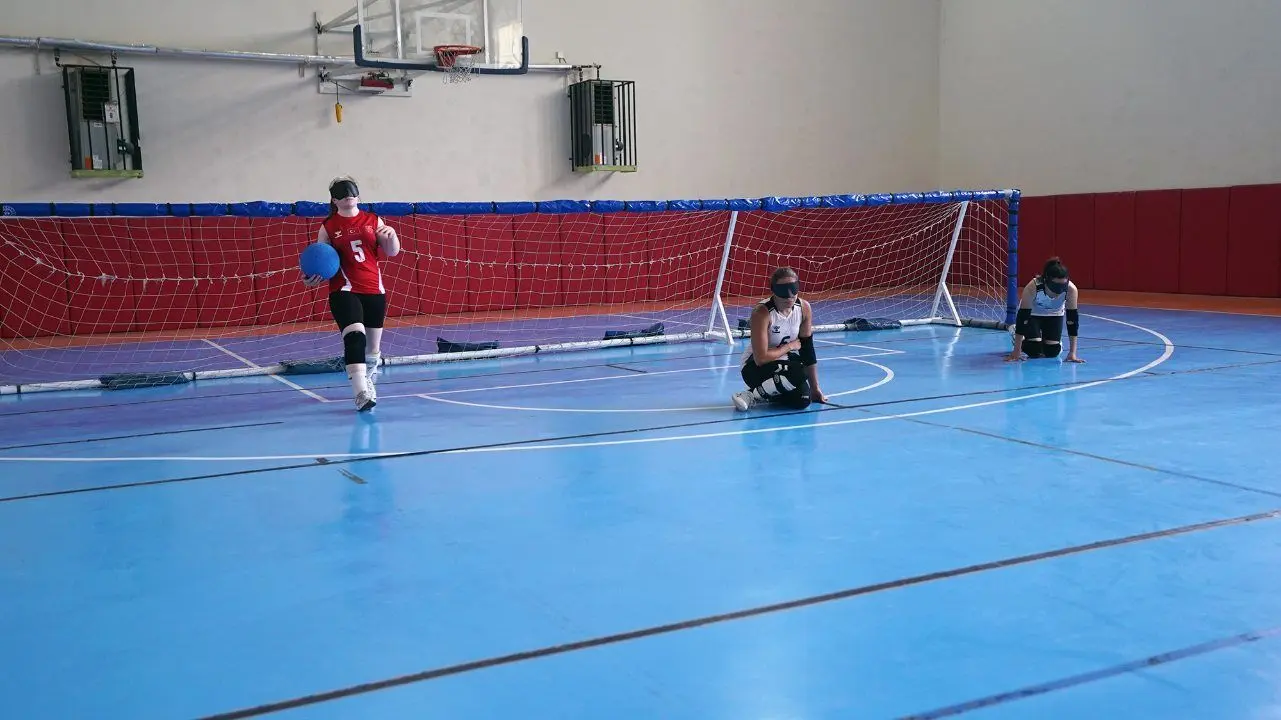 İçerik Resmi