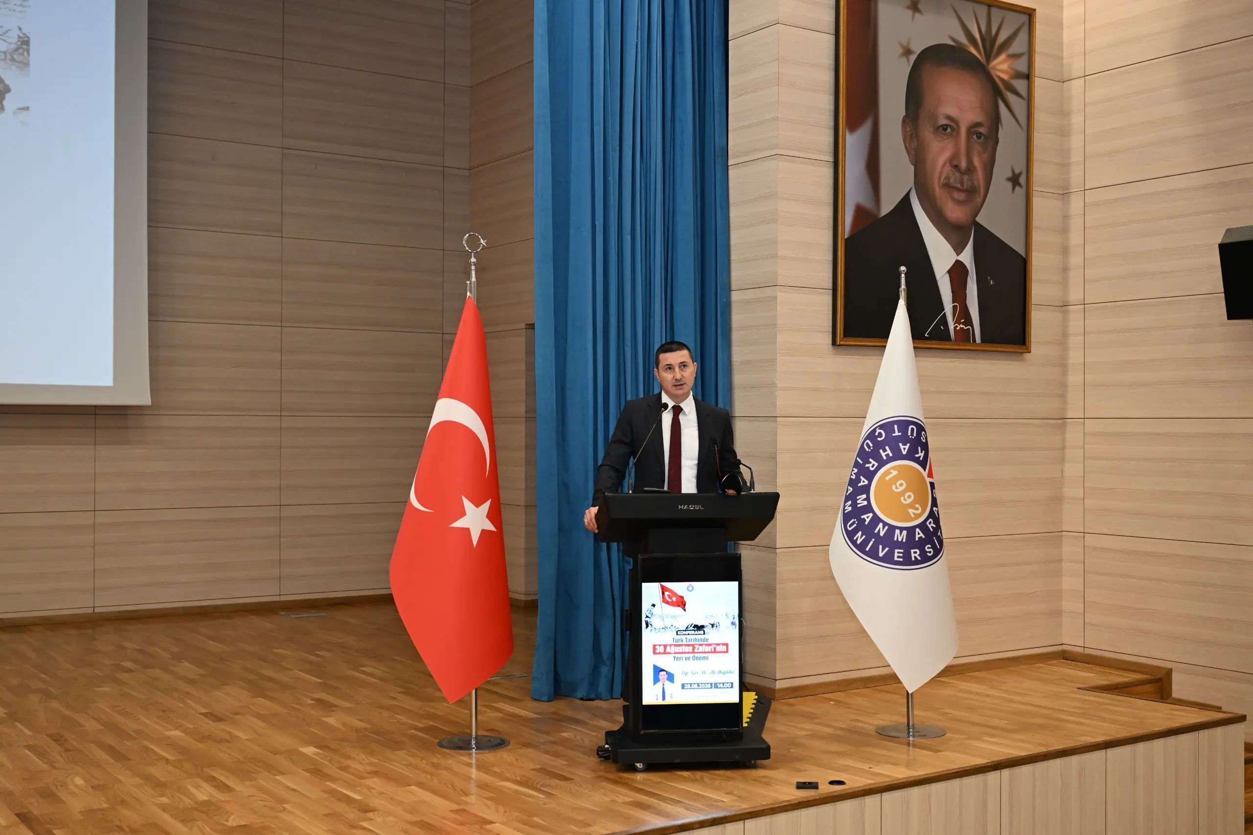 İçerikle ilgili görsel 5