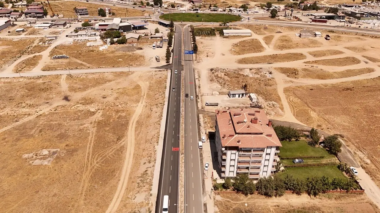 İçerik Resmi