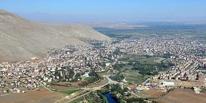 Bu İlçede Düğün Törenleri Nedeniyle Vakalar Tırmanışa Geçti - Memurlar.Net