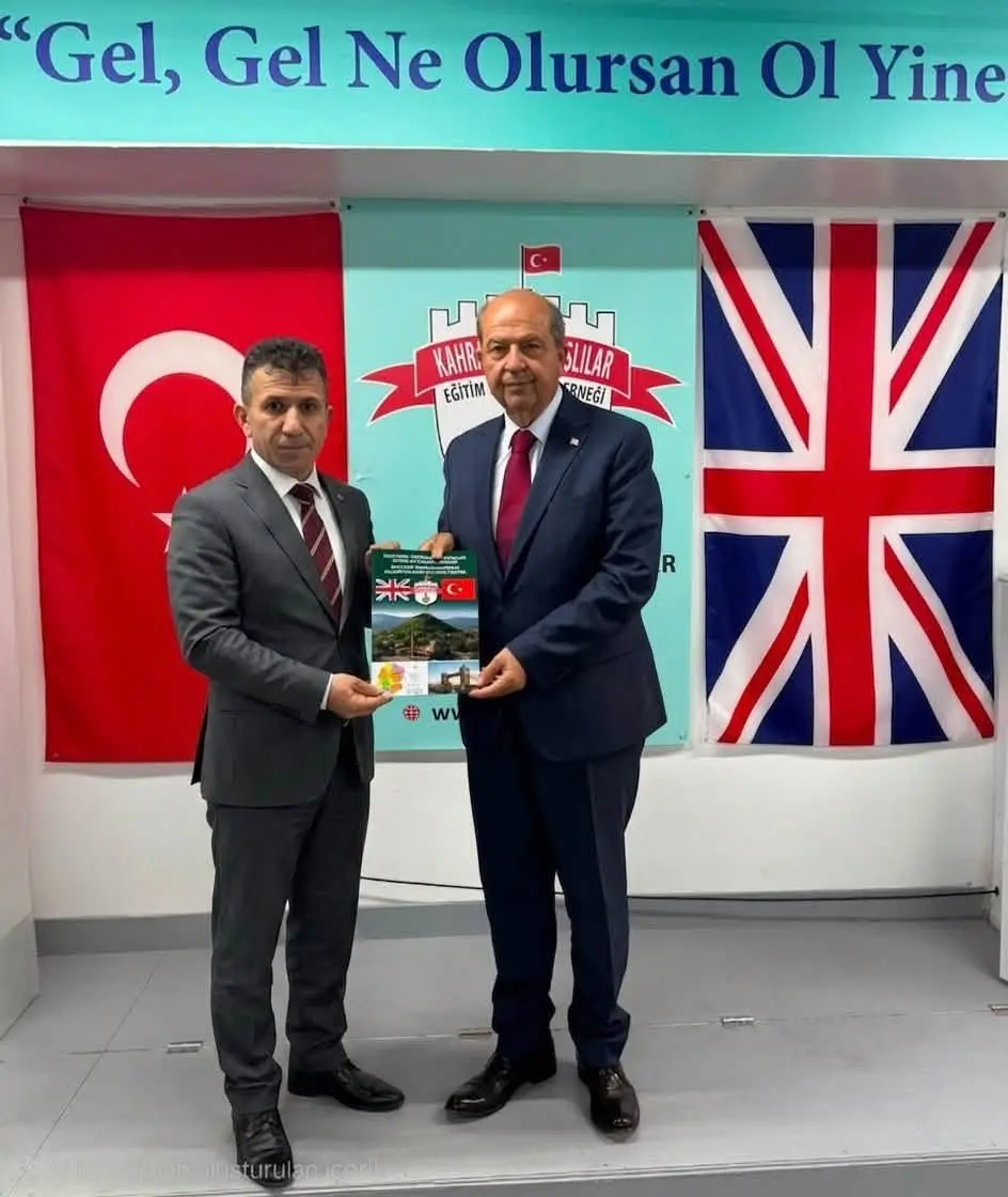 yazı görseli olabilir