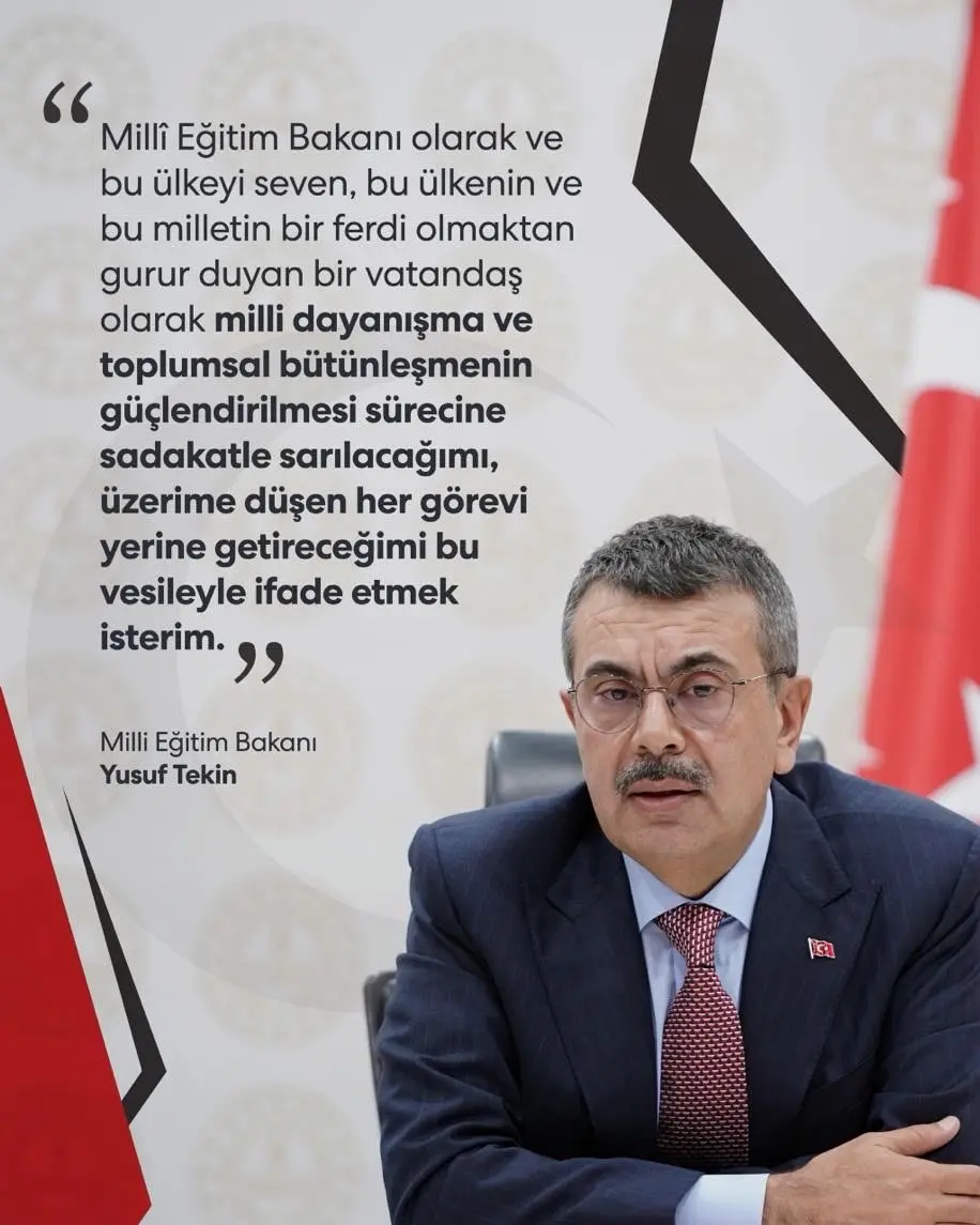 Resim