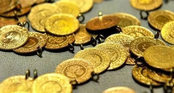 24 ayar gram altın fiyatları | ata altın ne kadar? Altın fiyatları (15 Ocak 2020 altın fiyatları( - İhlas Haber Ajansı