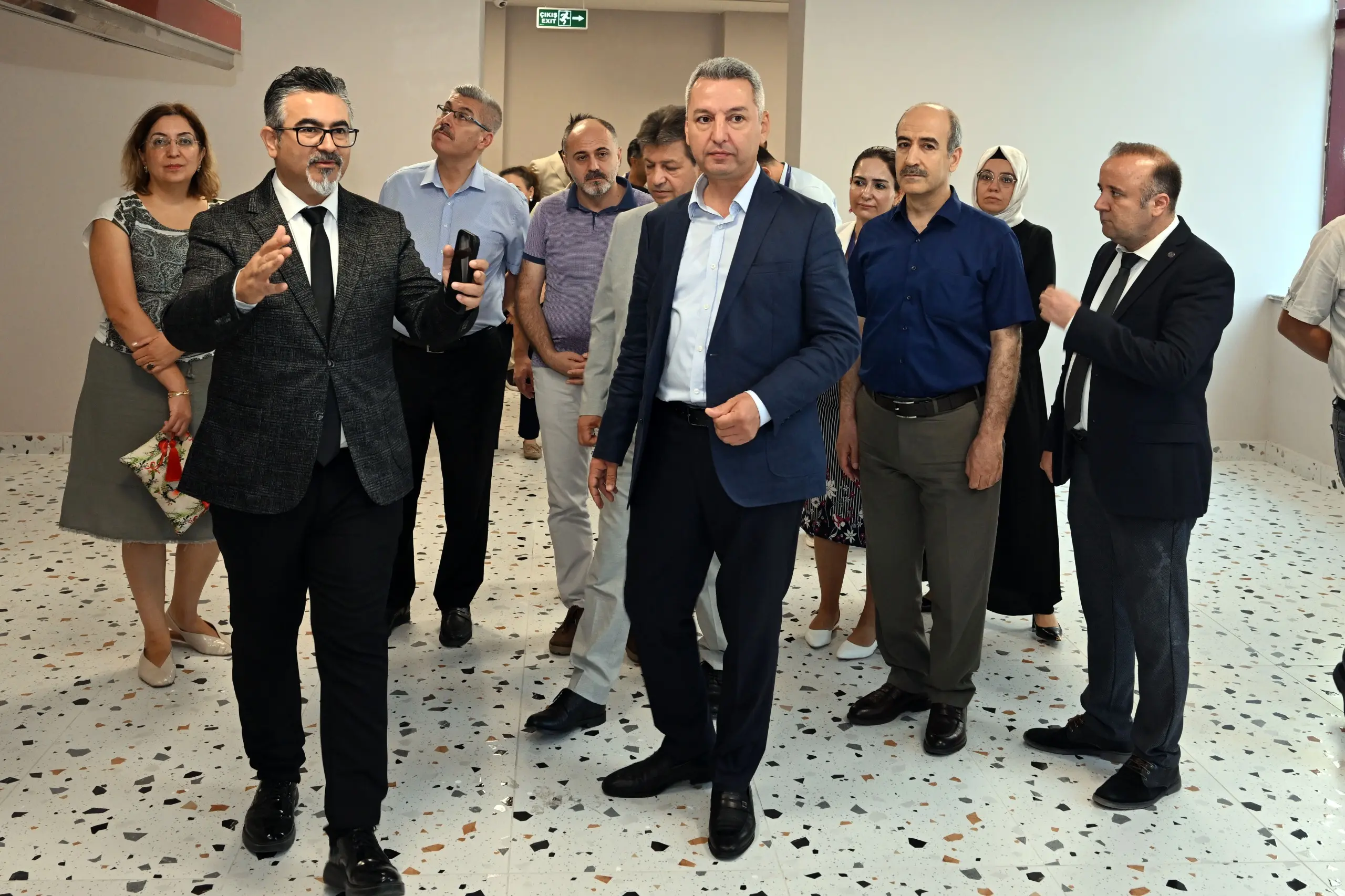 İçerikle ilgili görsel 10