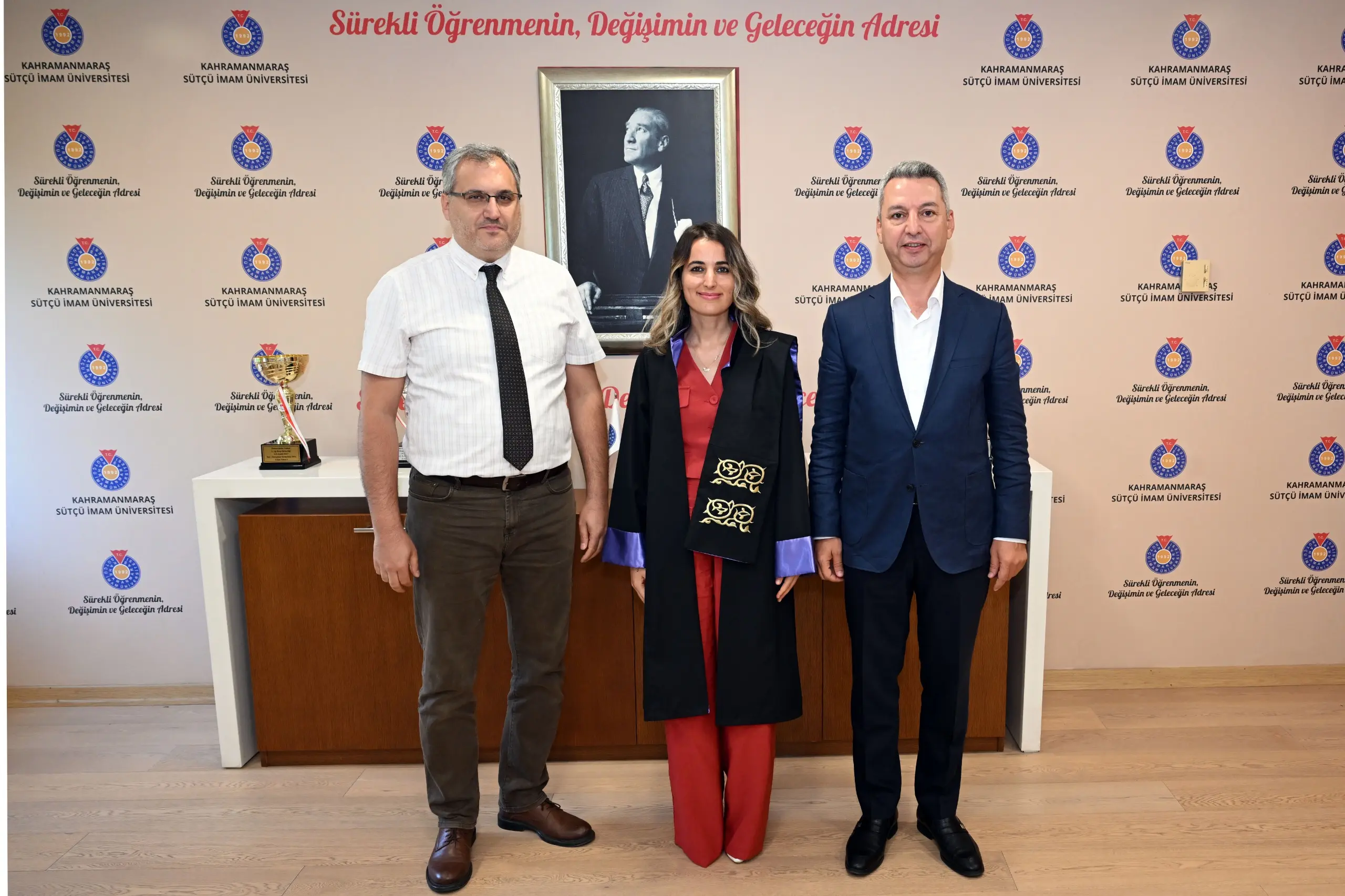İçerikle ilgili görsel 1