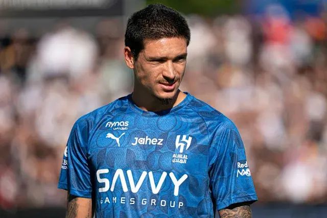 Liverpool get dire Darwin Nunez transfer warning from Marcelo Bielsa - Yahoo Sports