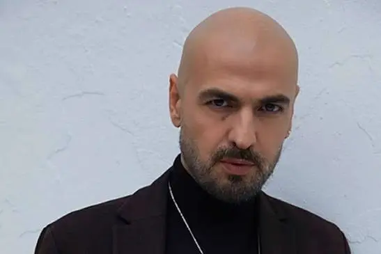 Soner Sarıkabadayı'nın yeni şarkısı NERESİ çıktı! | Analiz Gazetesi