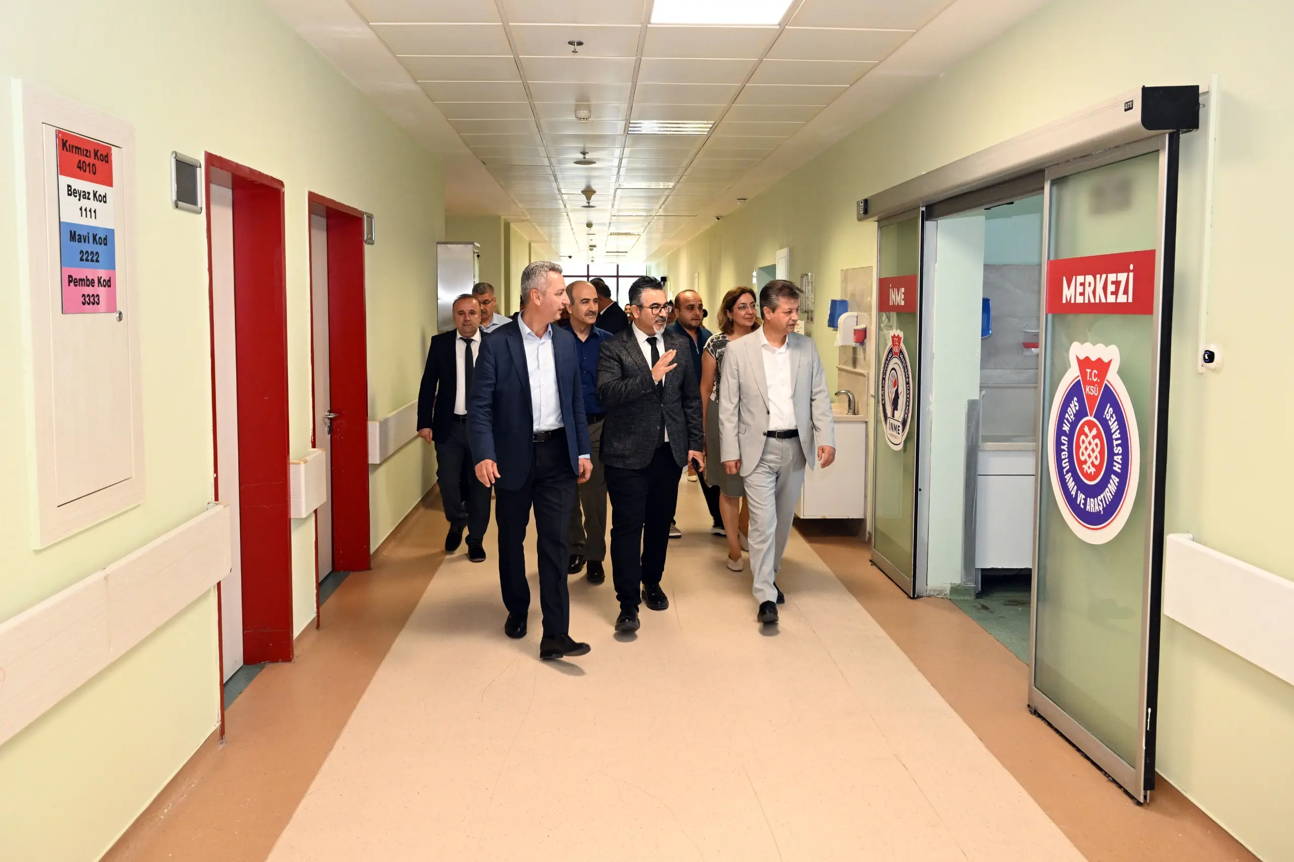 İçerikle ilgili görsel 3