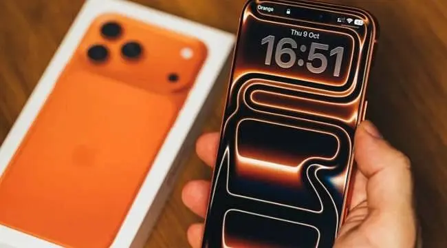 Rakipler Takip Edildi, $100’lık Artış Bekleniyor