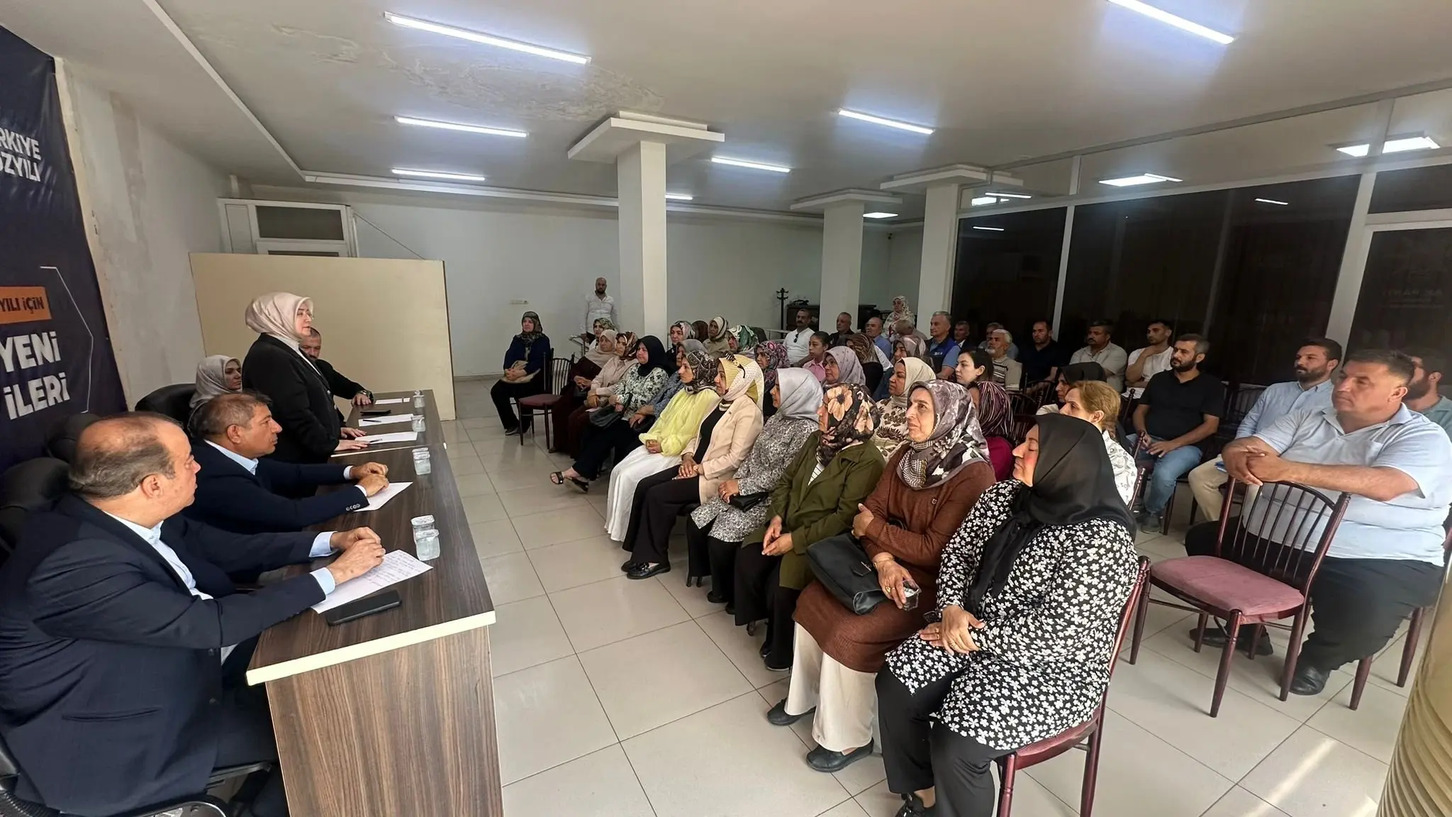 Resim