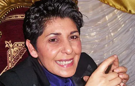 Cansever kimdir, kaç yaşında, nereli? İşte Cansever'in gerçek adı ve hayatı - Son Dakika Magazin Haberleri